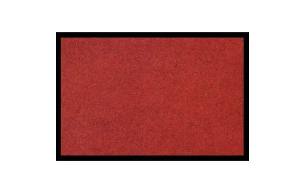 IDMAT TAPIS PRIMA RO PRIMA6016004